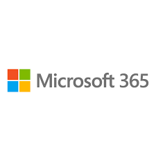 Microsoft 365