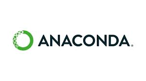 Anaconda