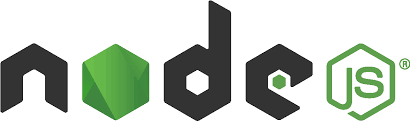 Node.js