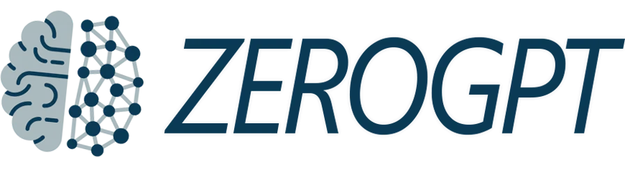 ZeroGPT